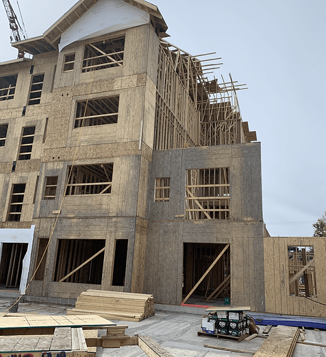 Projects-5