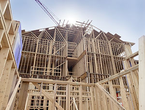 structural-framing